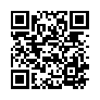 이 페이지의 링크 QRCode의