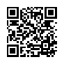 이 페이지의 링크 QRCode의