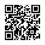 이 페이지의 링크 QRCode의