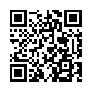 이 페이지의 링크 QRCode의