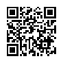 이 페이지의 링크 QRCode의