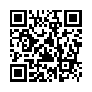 이 페이지의 링크 QRCode의