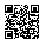 이 페이지의 링크 QRCode의