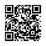 이 페이지의 링크 QRCode의