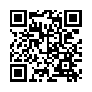 이 페이지의 링크 QRCode의