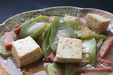 그 외 오키나와요리