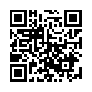 이 페이지의 링크 QRCode의