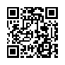 이 페이지의 링크 QRCode의