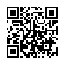 이 페이지의 링크 QRCode의