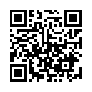 이 페이지의 링크 QRCode의