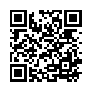 이 페이지의 링크 QRCode의