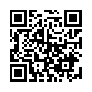 이 페이지의 링크 QRCode의