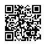 이 페이지의 링크 QRCode의