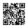 이 페이지의 링크 QRCode의