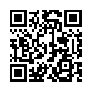 이 페이지의 링크 QRCode의