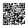 이 페이지의 링크 QRCode의