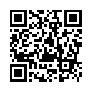 이 페이지의 링크 QRCode의