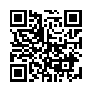 이 페이지의 링크 QRCode의