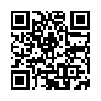 이 페이지의 링크 QRCode의