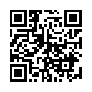 이 페이지의 링크 QRCode의