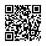 이 페이지의 링크 QRCode의