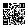 이 페이지의 링크 QRCode의