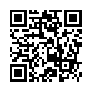 이 페이지의 링크 QRCode의