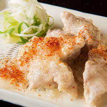 찜 닭