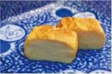 두꺼운 계란말이