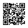 이 페이지의 링크 QRCode의