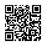 이 페이지의 링크 QRCode의