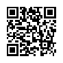 이 페이지의 링크 QRCode의