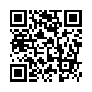 이 페이지의 링크 QRCode의