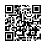 이 페이지의 링크 QRCode의