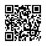 이 페이지의 링크 QRCode의