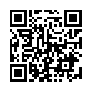 이 페이지의 링크 QRCode의