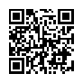 이 페이지의 링크 QRCode의