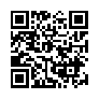 이 페이지의 링크 QRCode의