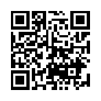 이 페이지의 링크 QRCode의