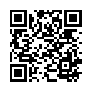 이 페이지의 링크 QRCode의