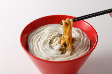 카레