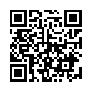 이 페이지의 링크 QRCode의