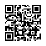 이 페이지의 링크 QRCode의