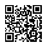 이 페이지의 링크 QRCode의