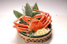 18,700 엔 코스 18,700 엔 코스