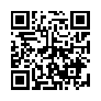 이 페이지의 링크 QRCode의