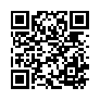 이 페이지의 링크 QRCode의