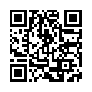 이 페이지의 링크 QRCode의