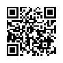 이 페이지의 링크 QRCode의