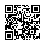 이 페이지의 링크 QRCode의